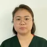 Сейдхан Айтолқын