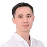 Сеильбек Батырхан Жанболатулы