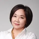 Сеилова Айгуль Сахтанбергеновна