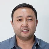 Сейпиев Ануар Борашевич