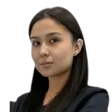 Сейтбаттал Асылтас Асланкызы