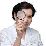 Сеитова Роза Бахыткереевна