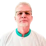 Сеньков Андрей Валерьевич