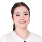 Сериккызы Салтанат