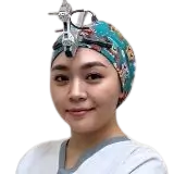 Сейдалиева Марана Ергаликызы