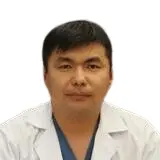 Сейтбаев Рауан Талгатович