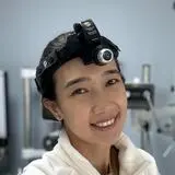 Шабаева Мадина Жанибеккызы