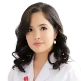 Шадиева Диана Куандыккызы