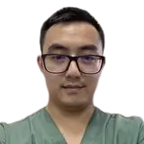 Шахун Фархат Юнусович