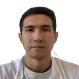 Шаймұрат Мақсат Талғатұлы