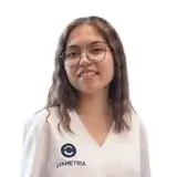 Шаханова Улболсын Аманжолкызы