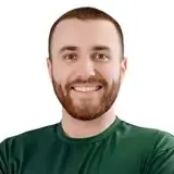 Шалан Александр Николаевич