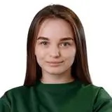 Лифан Эльвира Геннадиевна