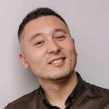 Шалбасов Чингиз Мадиевич