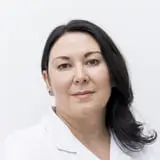 Шаргородская Наталья Валерьевна