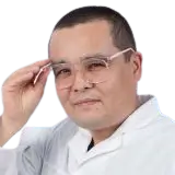 Шарипкулов Жолдасбек Кемельбекович