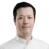 Шарипов Бекторе Кыдыралыулы