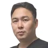 Шаяхметов Рауан Ержанович