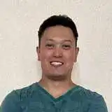 Шайкенов Даулет Саулебекович