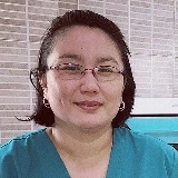 Шегебаева Салтанат Рахимовна