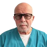 Шейнберг Аркадий Борисович