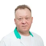 Шевченко Олег Петрович
