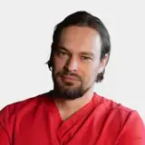 Шонов Олег Александрович