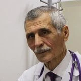 Шонтыбаев Равиль Сембаевич