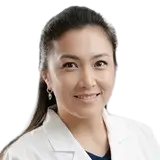 Шубаткалиева Назгуль Катимуллаевна