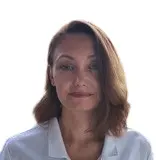 Шульга Елена Анатольевна