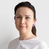 Сидорко Татьяна Николаевна