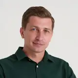 Синютин Ярослав Иванович