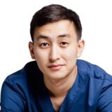 Смағұл Жандос Қуатбекұлы