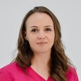 Сраубаева Елена Леовна