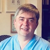 Степаненко Павел Владимирович