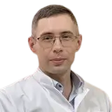 Столяров Евгений Борисович