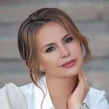 Стрельцова Надежда Вацлавна