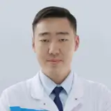 Сулайманов Нуржан Сулайманович