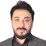 Сулейманов Эльман Новруз оглы