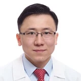 Сулейманов Фахрудин Абдухамитович