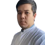 Султанов Нурлан Бегалиевич