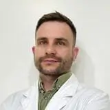 Суворов Андрей Олегович