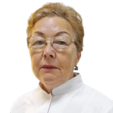 Сыдыкова Куляш Есетаевна