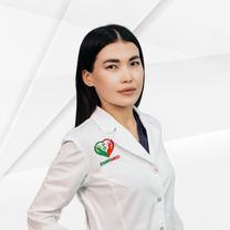 Абдиназарова Сауле Амангельдиевна