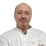 Табаков Андрей Александрович