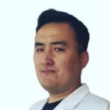 Танабаев Жанат Канатович