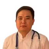 Танкеев Санжар Бороханович