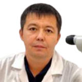 Тасболтаев Бекнур Рахимбердиевич