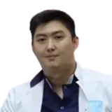 Тастамбеков Алиби Серикович