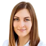 Татьянникова Татьяна Алексеевна